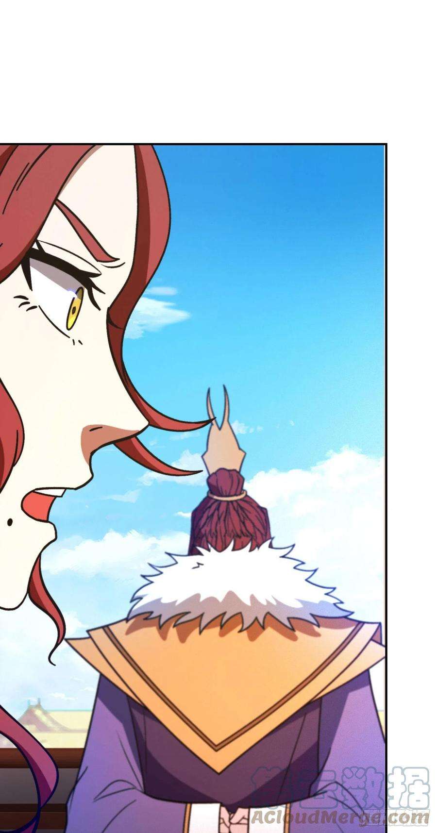 万古剑神二百一十二剑 第三关