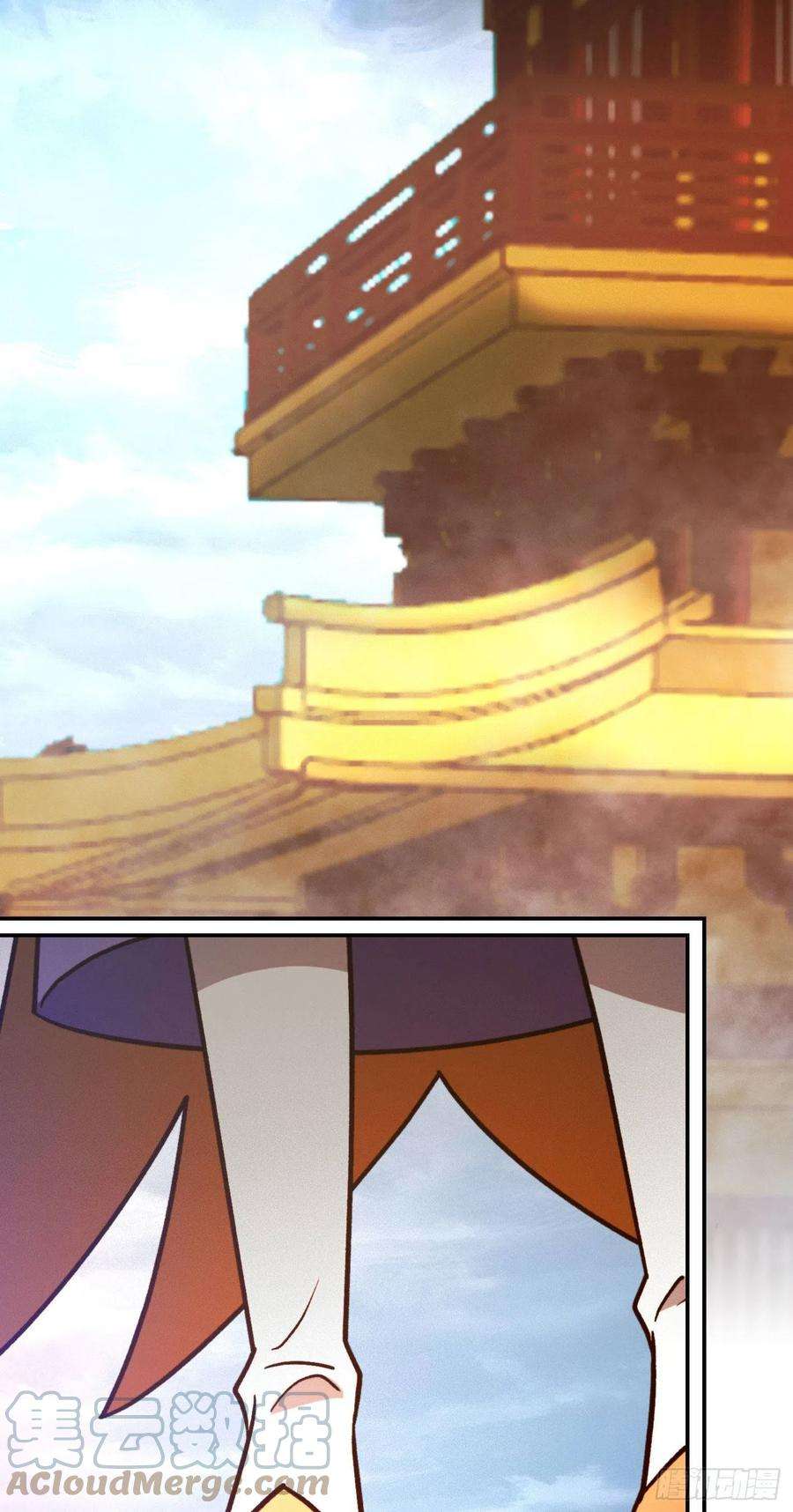 万古剑神二百一十二剑 第三关