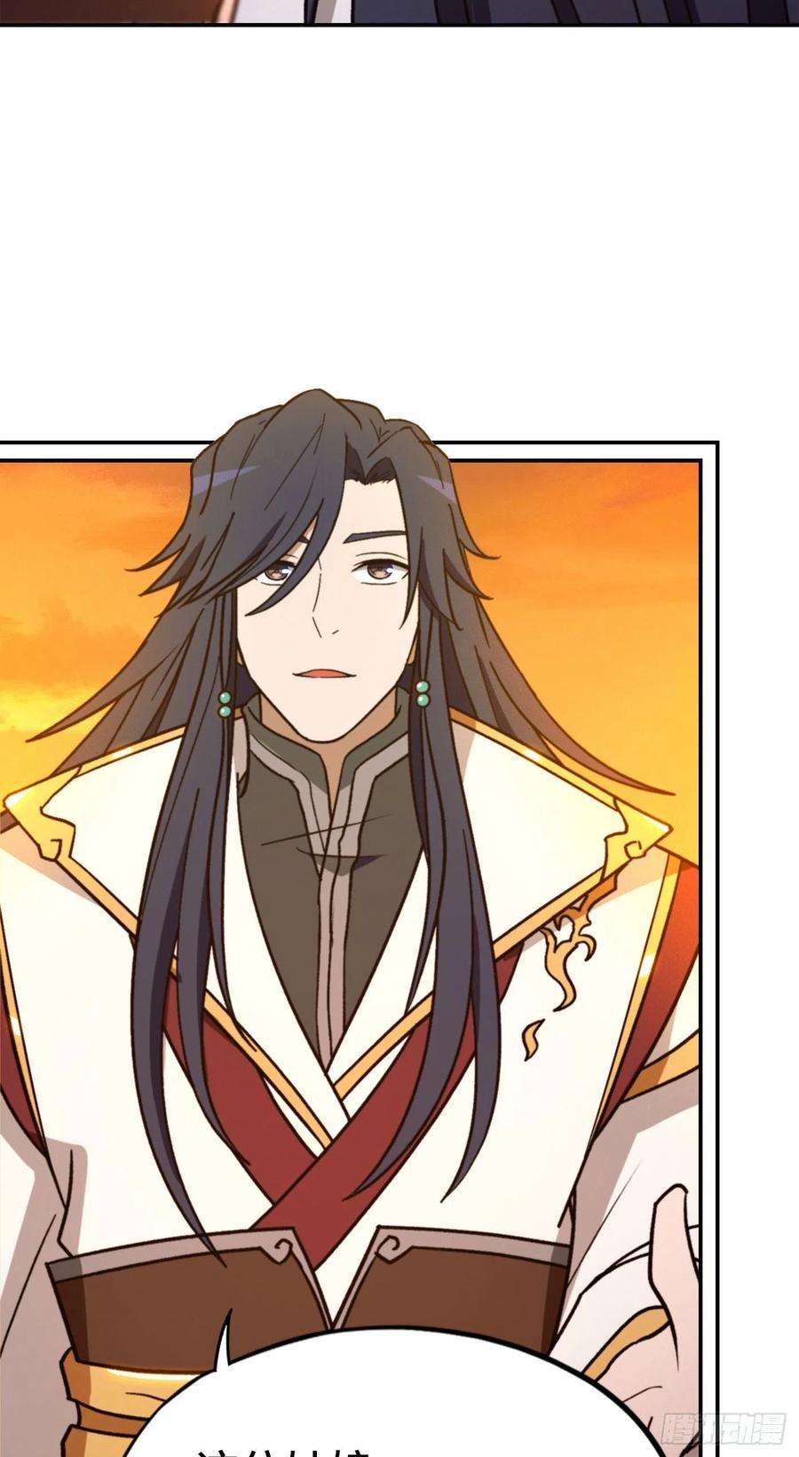 万古剑神二百一十二剑 第三关