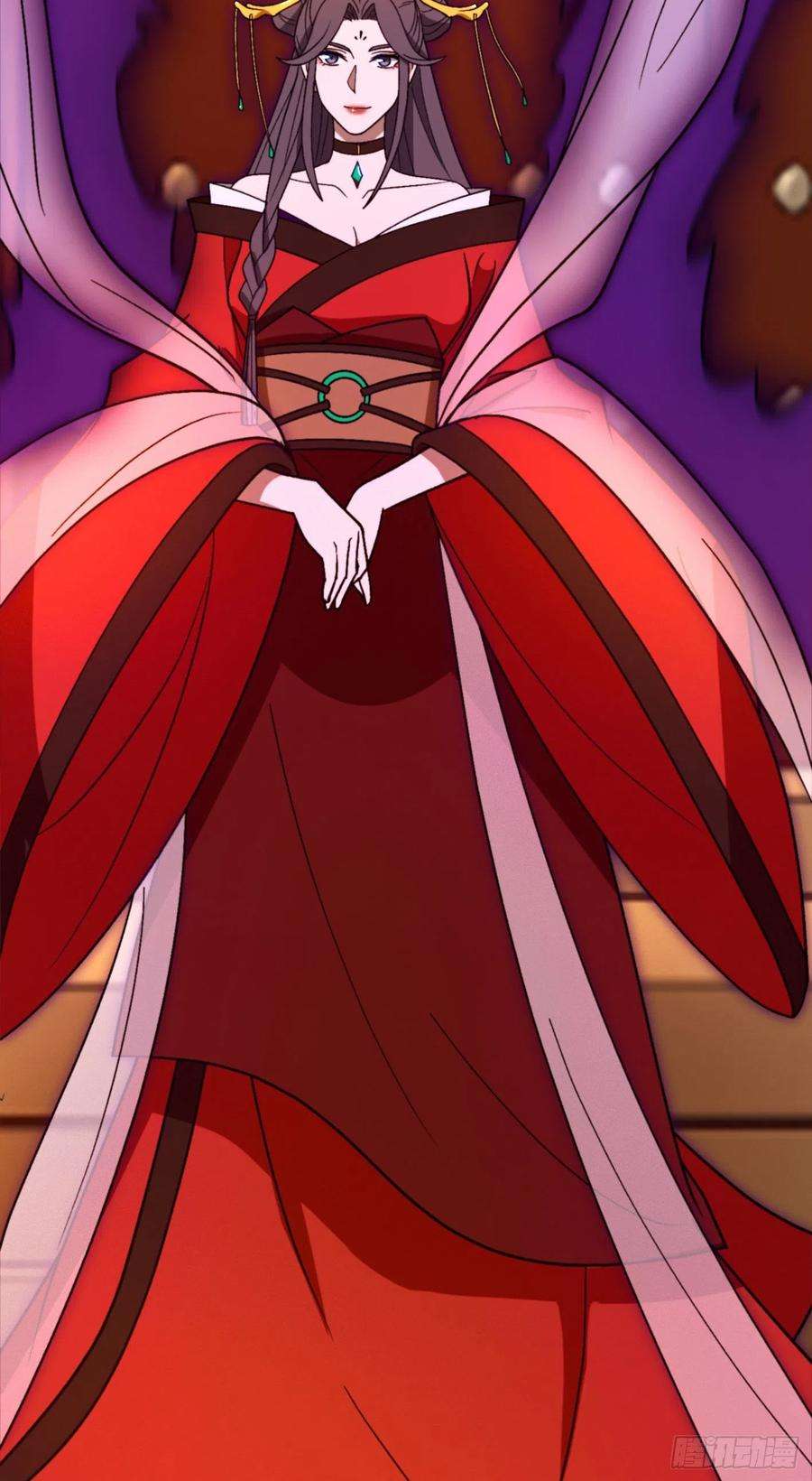 万古剑神二百一十二剑 第三关