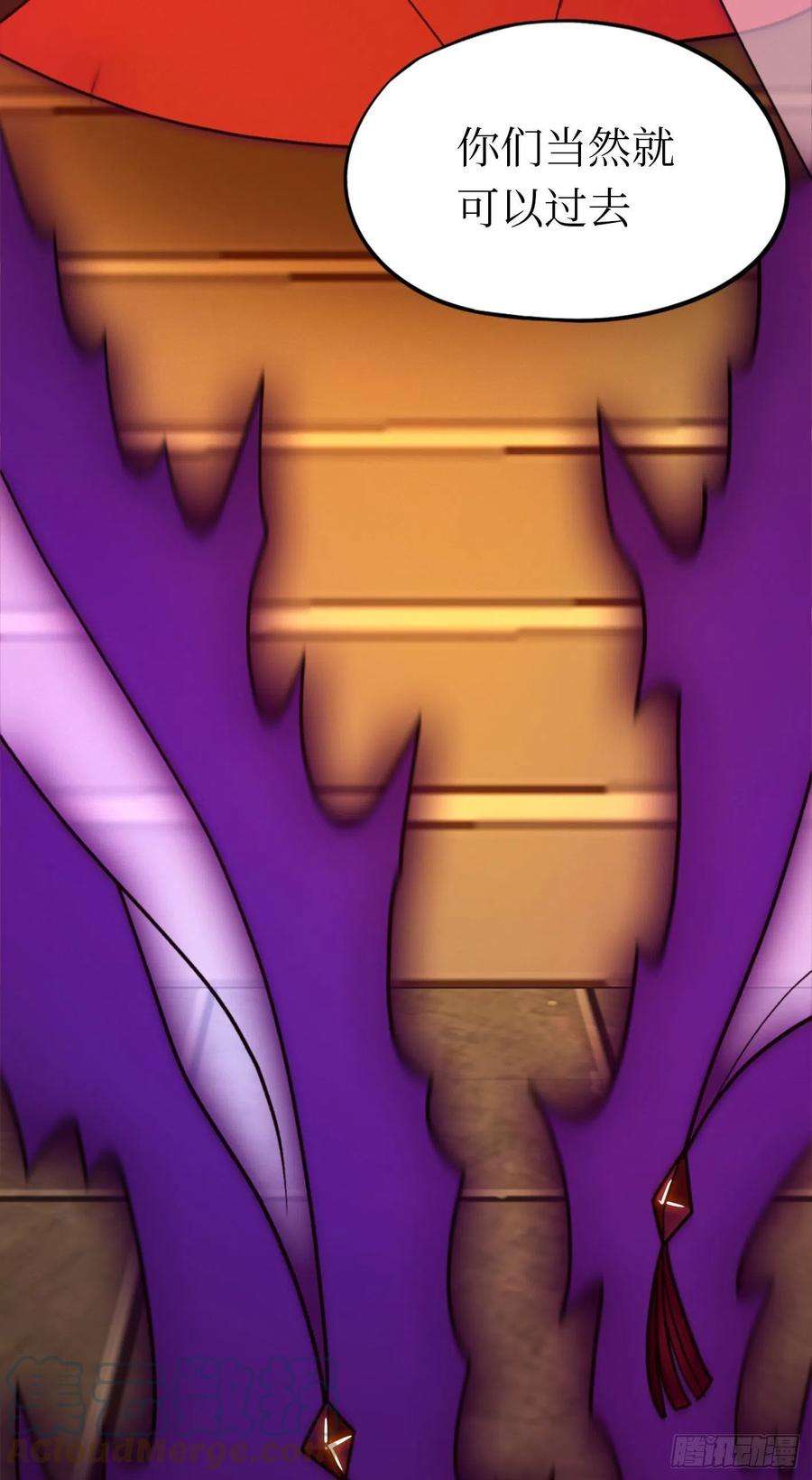 万古剑神二百一十二剑 第三关