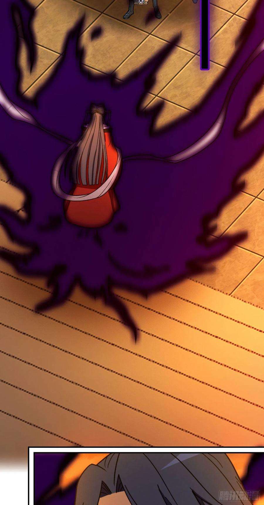 万古剑神二百一十二剑 第三关