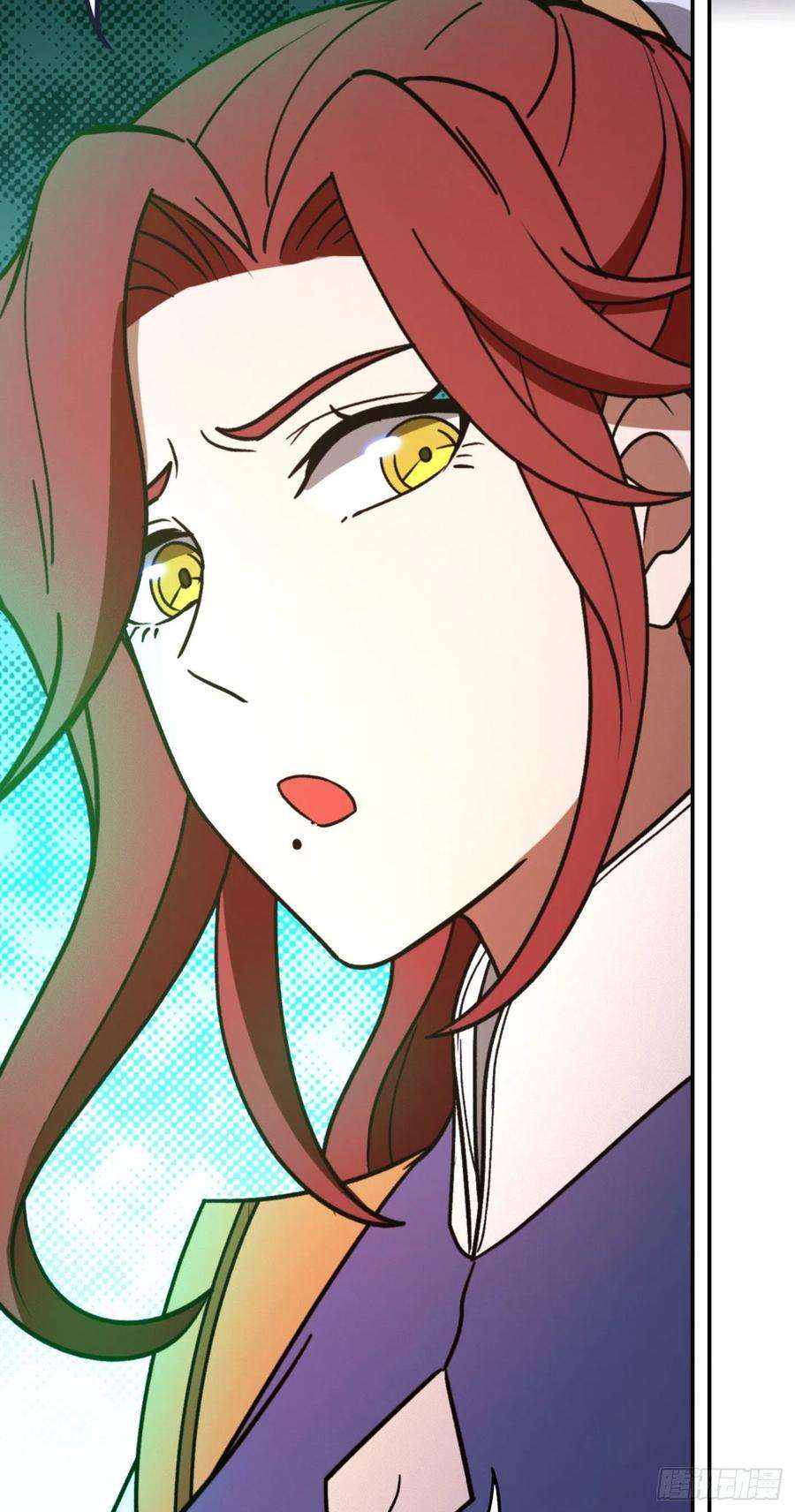 万古剑神二百一十二剑 第三关