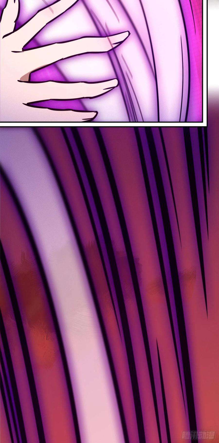 万古剑神二百一十四剑 骄傲的女子