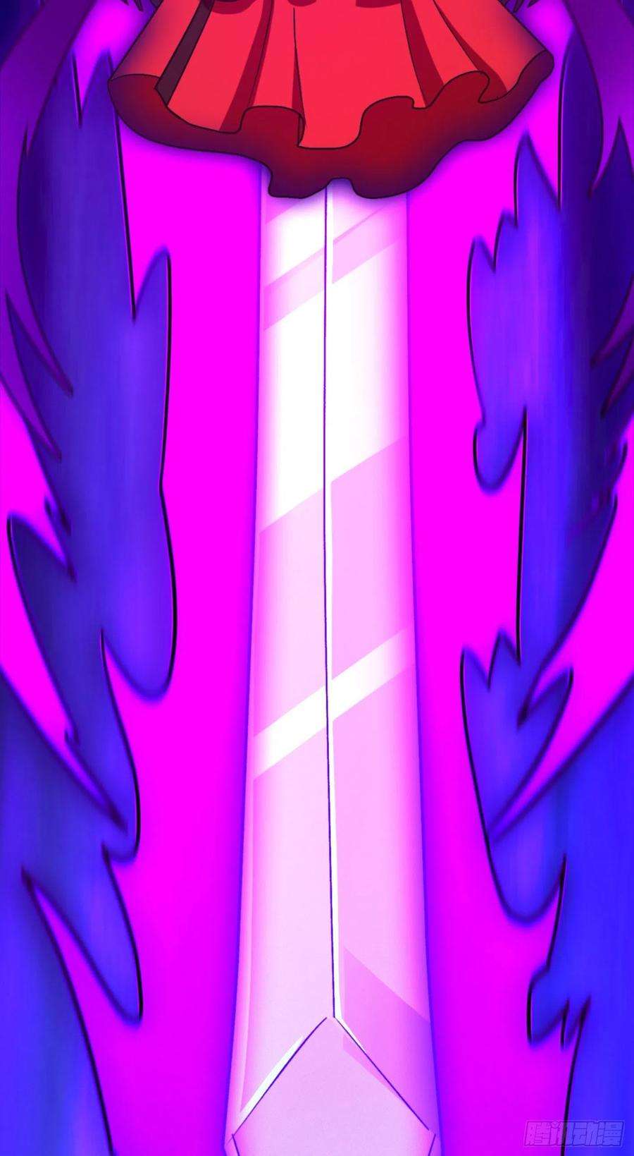 万古剑神二百一十七剑 破妄虚成八式下