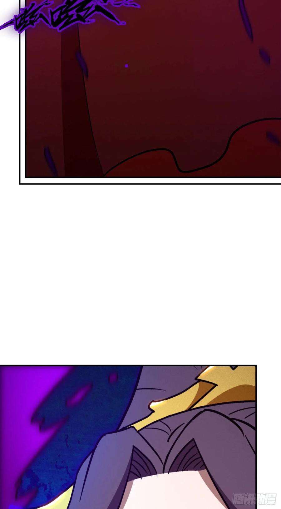 万古剑神二百一十七剑 破妄虚成八式下