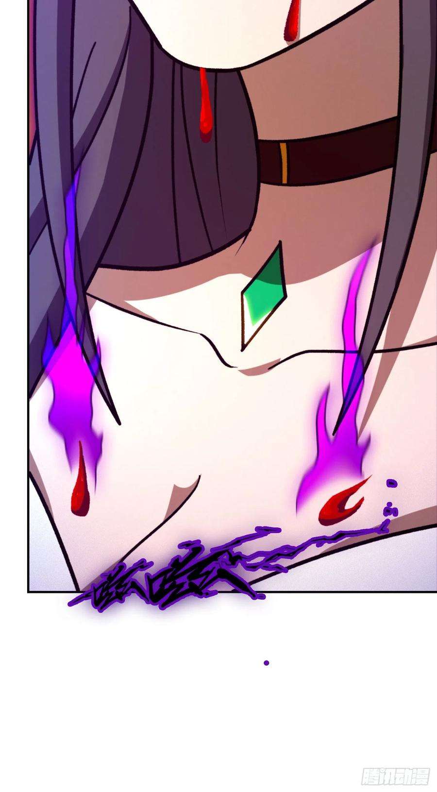 万古剑神二百一十七剑 破妄虚成八式下