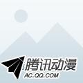 我家大师兄脑子有坑第48坑 秘传心法