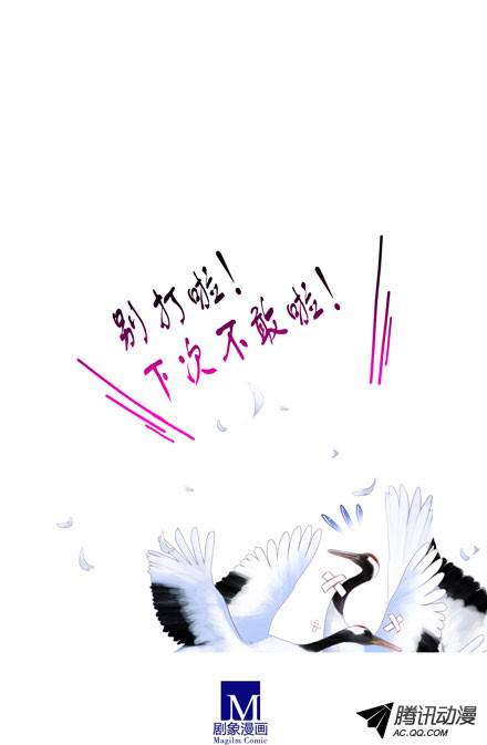 我家大师兄脑子有坑第52坑 我话来了