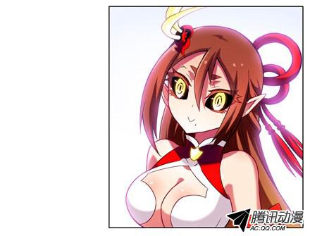 我家大师兄脑子有坑第56坑 不速之客