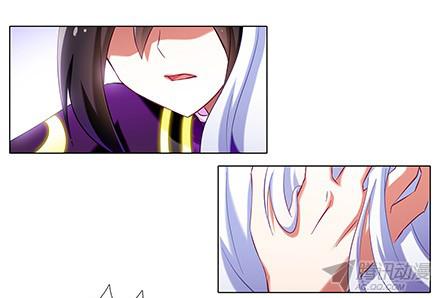 我家大师兄脑子有坑第109坑 小云哥哥