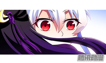 我家大师兄脑子有坑第120坑 你是我的