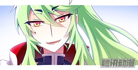 我家大师兄脑子有坑第129坑 约炮？