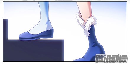 我家大师兄脑子有坑第132坑 顺者昌，逆者亡！