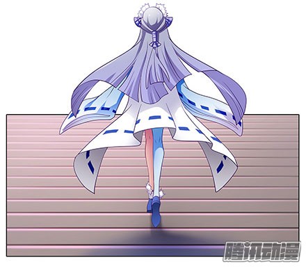 我家大师兄脑子有坑第132坑 顺者昌，逆者亡！