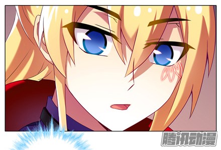 我家大师兄脑子有坑第149坑 脑抽