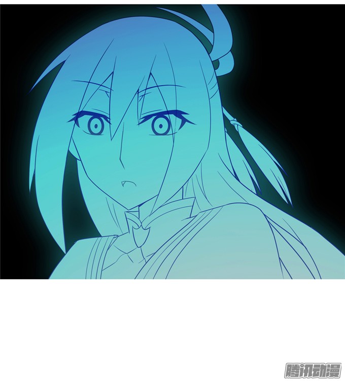 我家大师兄脑子有坑第168-169坑 还给我们！！