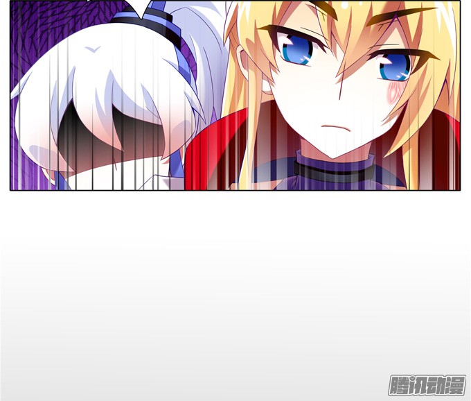 我家大师兄脑子有坑第164坑 干得漂亮啊……美人！