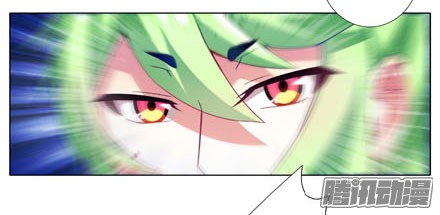 我家大师兄脑子有坑第188坑 裤子脱了看这个？