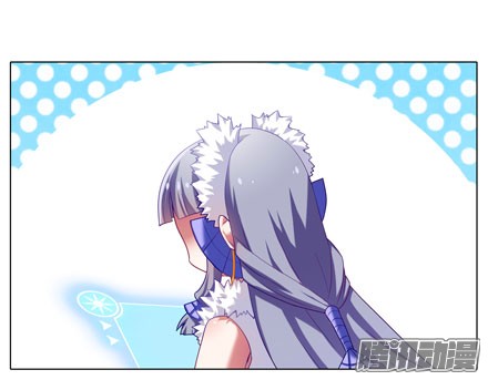 我家大师兄脑子有坑第184坑 绿毛你要做什么？！