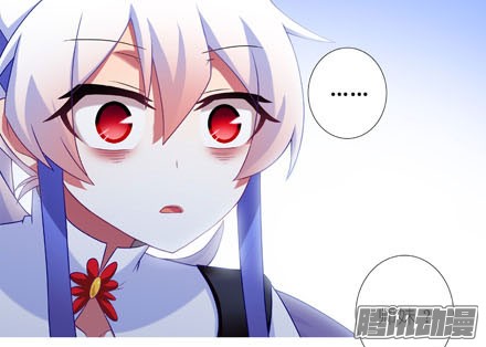 我家大师兄脑子有坑第191坑 有药你不早拿出来！