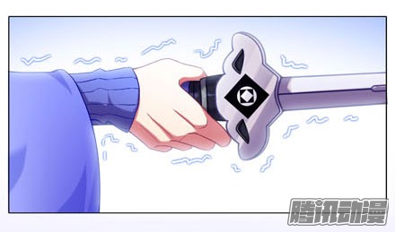 我家大师兄脑子有坑第193坑 明知道我下不了手杀他