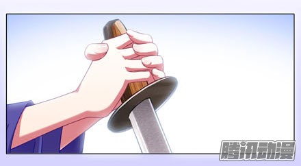 我家大师兄脑子有坑第193坑 明知道我下不了手杀他