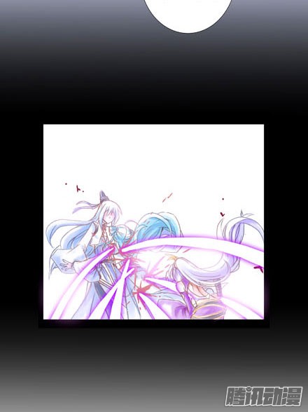 我家大师兄脑子有坑第189坑 礼要控计礼至几啊！！