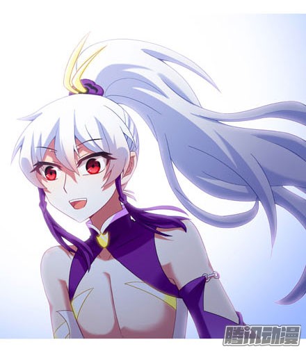 我家大师兄脑子有坑第189坑 礼要控计礼至几啊！！