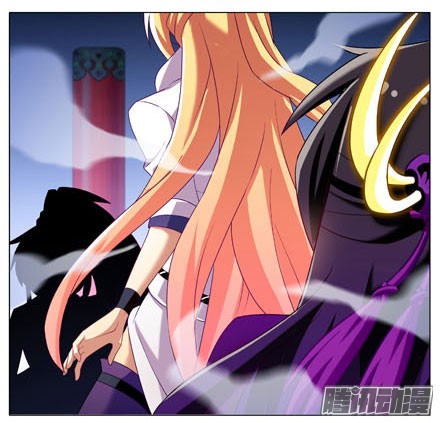 我家大师兄脑子有坑第194坑 你还活着...太好了