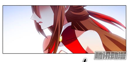 我家大师兄脑子有坑第195坑 求求你...救救师妹
