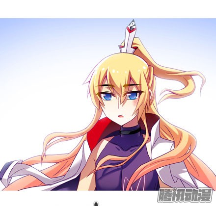 我家大师兄脑子有坑第199.5坑（下）护你周全~！