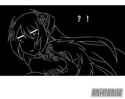 我家大师兄脑子有坑第201坑 既然如此，你要战就来