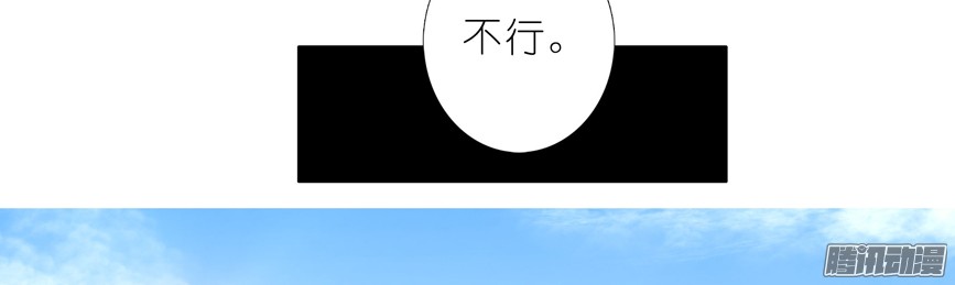 我家大师兄脑子有坑番外：一周年纪念特别坑