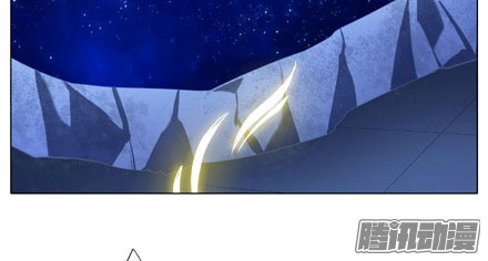 我家大师兄脑子有坑第204-206坑 放心吧，徒儿