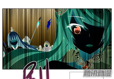 我家大师兄脑子有坑第204-206坑 放心吧，徒儿