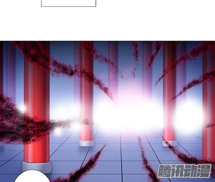 我家大师兄脑子有坑第207坑 要得到总是要付出