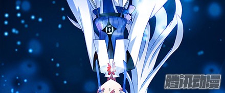 我家大师兄脑子有坑第216-220坑 春节特别（下