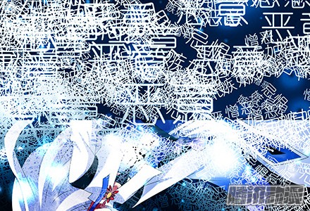 我家大师兄脑子有坑第216-220坑 春节特别（下