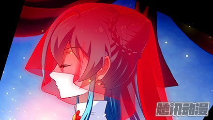 我家大师兄脑子有坑第216-220坑 春节特别（下