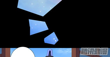 我家大师兄脑子有坑第216-220坑 春节特别（下