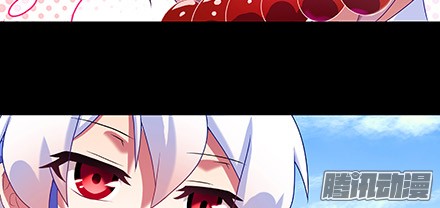 我家大师兄脑子有坑第216-220坑 春节特别（下