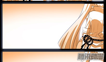 我家大师兄脑子有坑第216-220坑 春节特别（下