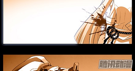 我家大师兄脑子有坑第216-220坑 春节特别（下