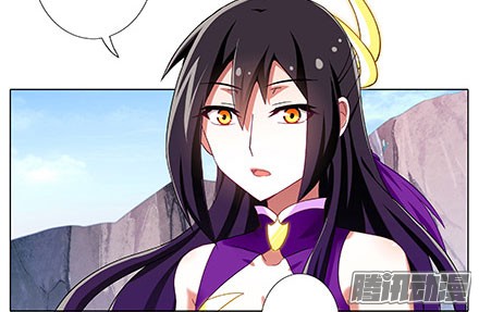 我家大师兄脑子有坑第208-209坑 身不由己