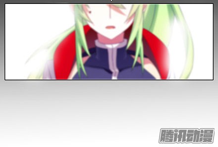 我家大师兄脑子有坑第208-209坑 身不由己