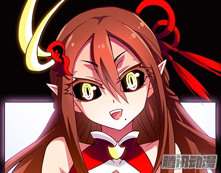 我家大师兄脑子有坑第221坑 是他们先动手的