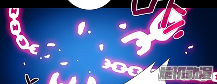 我家大师兄脑子有坑第222坑 我犹豫了