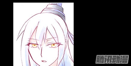 我家大师兄脑子有坑第222坑 我犹豫了