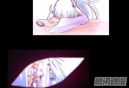 我家大师兄脑子有坑第222坑 我犹豫了